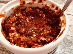 -无名氏宵夜小摊(祝家三姐妹馄饨店)