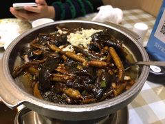 -无名居(西直门总店)