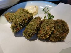 -三禾寿司(南城印象汇店)