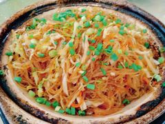 -荔枝楼酒家(员村东璟店)