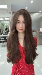 -5M HAIR SALON 旗舰店