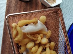 -旺顺阁鱼头泡饼(小红门店)