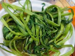 -文昌桥螺蛳粉(魏公村店)