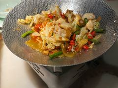 -苏乡兰亭·新派淮扬菜(吾悦广场店)