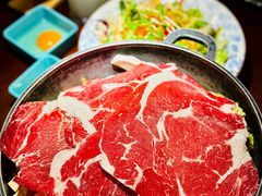 -王氏炉匠·烧鸟·居酒屋(双井店)