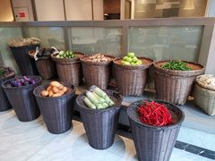 -七味·用心做好鱼(花桥店)