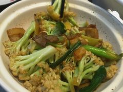 旺顺阁鱼头泡饼店(小红门店)-旺顺阁鱼头泡饼(小红门店)