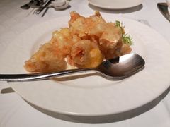 -欣叶食艺轩
