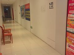 -斯坦星球AI编程·机器人科创·科学实验·信奥·思维·STEM·乐高·竞赛考级(长宁虹桥大融城荟聚中心)