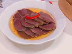-鼎泰丰(渔阳店)