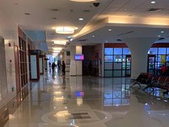 -复旦大学附属华山医院(浦东院区)