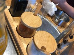 -窦四牛杂面(总店)