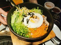 -嘿嘟嘟·肋条烧肉放题(爱融荟城店)