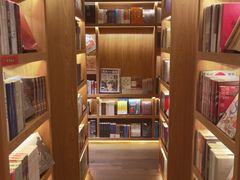 -思南书局(复兴中路店)
