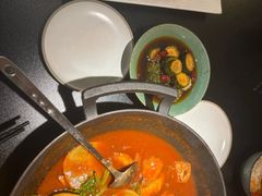 -有才叔的小馆(招商依云曲江店)