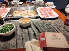 -大妙火锅·非物质文化遗产(锦里店)