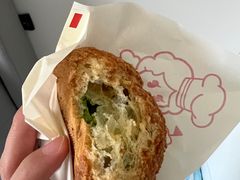 -西树泡芙(北京清河万象汇店)