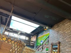 -泽成冰煮羊火锅(中正天街店)