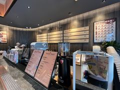 -原麦山丘(望京小街店)