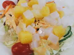 -新世界百货(顺义店)