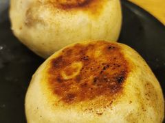 -金生隆(六铺炕店)