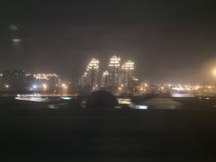 -悦河马家庭桌游剧本馆(朝阳门店)