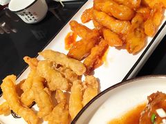 -梅飞酒家(名辉豪庭店)