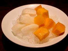 -解香楼(八盘岭路店)