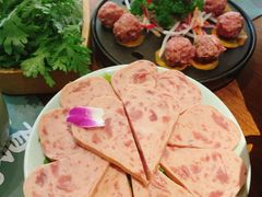 -盡膳口福跷脚牛肉火锅(晶耀前滩店)