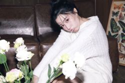 -WAVE SODA摄影工作室