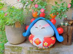 -创艺无限·赵春香微妙艺术馆