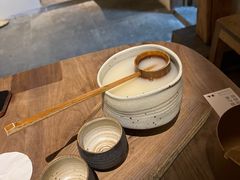 -兮禾酒馆(护国路店)