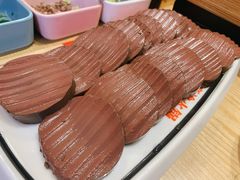 -豪渝火锅(红谷滩万达店)