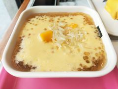 -满记甜品(湖滨店)