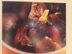-临家闽南菜(翔安店)