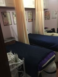 -杉惠素颜美妆皮肤管理中心