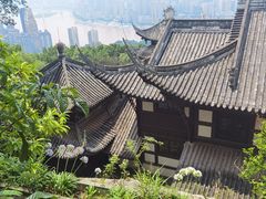 -道教老君洞