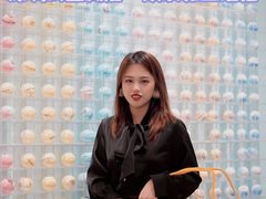 -KKV(深圳宏发大仟里店)