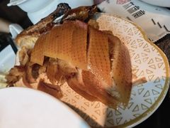 -太守宴·蘭院(天塔店)