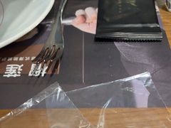 -C'è Amore爱意(亿合城店)
