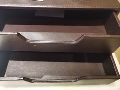 -上海嘉定喜来登酒店