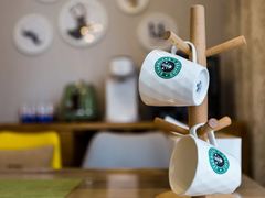 -宅天下装饰·匠心筑家(春熙店)