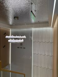 -杜卡诗salon
