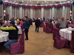 -珍宝明珠园林食府