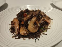 -品悦酒店(三林古镇店)