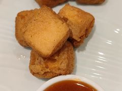 -正斗·港式粤菜(SKLP店)