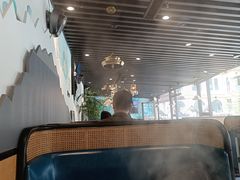 -蚝大仙横琴生蚝火锅(中央汇店)