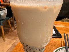 -小泉居(水坑尾店 )