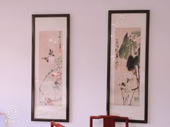 -绿波廊(豫园店)