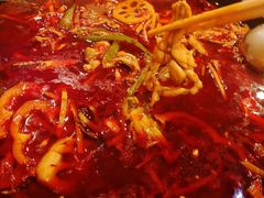 -自贡好吃客(科华店)